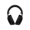 Наушники wireless headset HyperX Cloud III S, Black, Battery life up to 120h